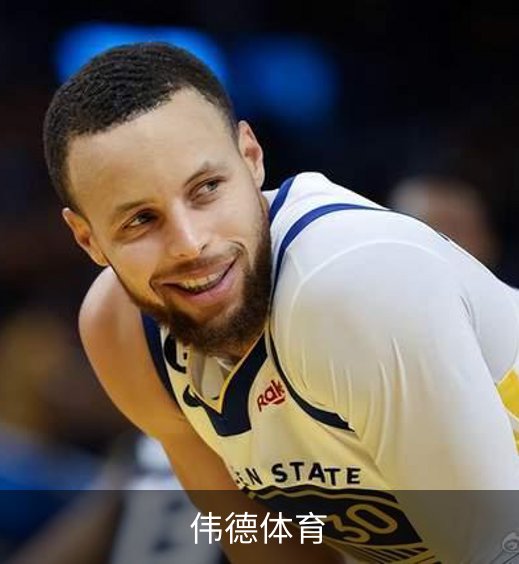 伟德体育品牌故事